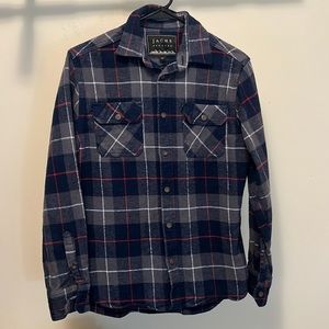 Jachs New York polos